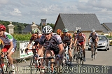 Cht Avenir 56 Juniors Guillac (161)